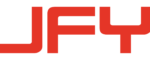logo-jfy